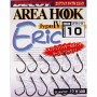 Гачок Decoy Area Hook IV Eric 04 (12 шт/уп) (1562.01.92)