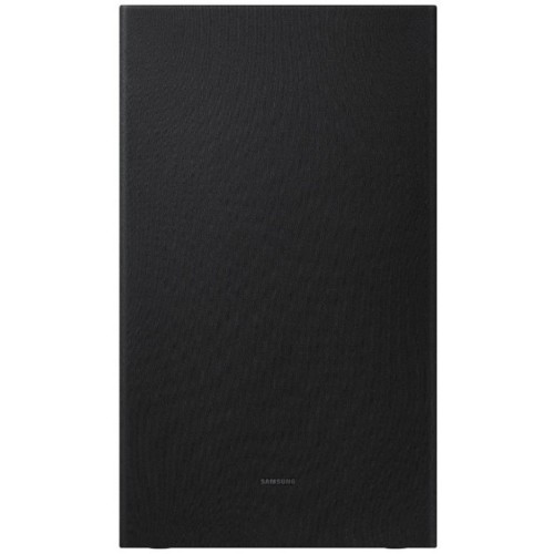 Домашній кінотеатр Samsung HW-Q700A/RU