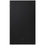Домашній кінотеатр Samsung HW-Q700A/RU