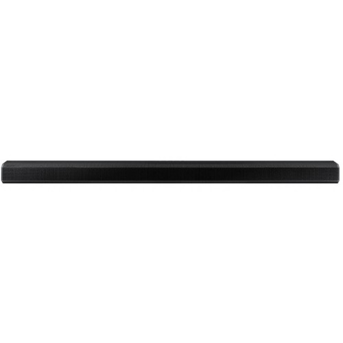 Домашній кінотеатр Samsung HW-Q700A/RU