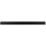 Домашній кінотеатр Samsung HW-Q700A/RU