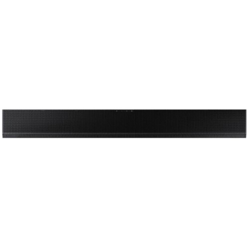 Домашній кінотеатр Samsung HW-Q700A/RU