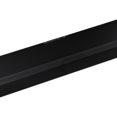 Домашній кінотеатр Samsung HW-Q700A/RU