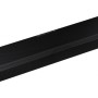 Домашній кінотеатр Samsung HW-Q700A/RU
