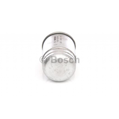 Фільтр паливний Bosch F 026 402 104