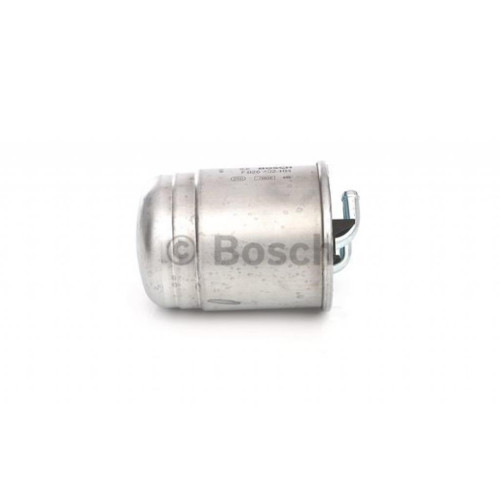 Фільтр паливний Bosch F 026 402 104