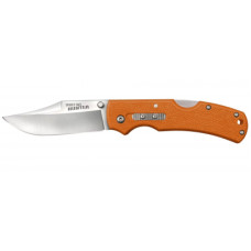 Ніж Cold Steel Double Safe Hunter Orange (CS-23JB)