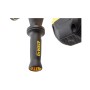 Перфоратор DeWALT SDS-MAX, 1050 Вт, 6.1 Дж (D25481K)