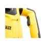 Перфоратор DeWALT SDS-MAX, 1050 Вт, 6.1 Дж (D25481K)