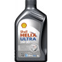 Моторна олива Shell Helix Ultra ECT С3 5W30 1л (4856)