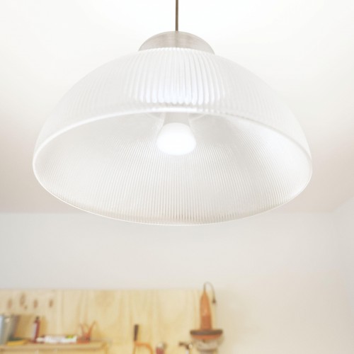 Розумна лампочка Philips Hue E27, 15.5W, White, BT, DIM (929002334903)