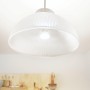 Розумна лампочка Philips Hue E27, 15.5W, White, BT, DIM (929002334903)