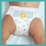 Підгузки Pampers трусики Pants Giant Plus Розмір 7 (17+ кг) 38 шт. (8006540069387)