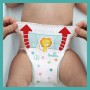 Підгузки Pampers трусики Pants Giant Plus Розмір 7 (17+ кг) 38 шт. (8006540069387)