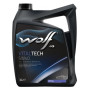 Моторна олива Wolf Vitaltech 5W-40 4л (8311192)