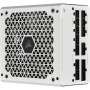 Блок живлення Corsair 750W RM750 White (CP-9020231-EU)