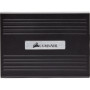 Блок живлення Corsair 1600W AX1600i Digital ATX (CP-9020087-EU)