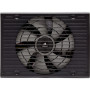 Блок живлення Corsair 1600W AX1600i Digital ATX (CP-9020087-EU)