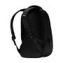 Рюкзак для ноутбука Incase 13" Icon Dot Backpack - Black (INCO100420-BLK)