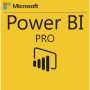 Офісний додаток Microsoft Power BI Pro P1Y Annual License (CFQ7TTC0LHSF_0001_P1Y_A)