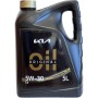 Моторна олива KIA Original 5W-30 C3 5л (73999)