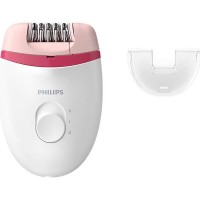 Епілятор Philips Satinelle Essential BRE235/0 (BRE235/00)