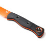 Ніж Benchmade Meatcrafter Orange CF (15500OR-2)