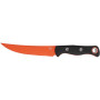 Ніж Benchmade Meatcrafter Orange CF (15500OR-2)