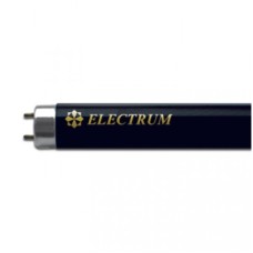 Лампочка Electrum T5 люм. 6/У-Ф G5 (A-FT-0402)