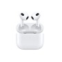 Навушники Apple AirPods (3rd generation) with Lightning Charging Case (MPNY3TY/A)