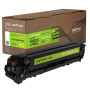 Картридж Patron HP 125A (CB542A) Green Label, yellow (PN-125AYGL)