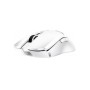 Мишка Razer Viper V2 PRO White (RZ01-04390200-R3G1)