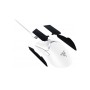 Мишка Razer Viper V2 PRO White (RZ01-04390200-R3G1)