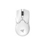 Мишка Razer Viper V2 PRO White (RZ01-04390200-R3G1)