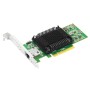 Мережева карта LR-Link 1x10GB RJ45 4xPCIE Intel 82599EN (LREC6801BT)