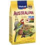 Корм для птахів Vitakraft Australian для австралійських папуг 750 г (4008239216441)