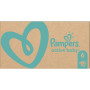 Підгузки Pampers Active Baby Розмір 6 (Extra Large) 13-18 кг 128 шт (8006540032688)