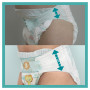 Підгузки Pampers Active Baby Розмір 6 (Extra Large) 13-18 кг 128 шт (8006540032688)