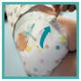 Підгузки Pampers Active Baby Розмір 6 (Extra Large) 13-18 кг 128 шт (8006540032688)