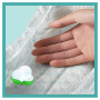 Підгузки Pampers Active Baby Розмір 6 (Extra Large) 13-18 кг 128 шт (8006540032688)