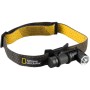 Ліхтар National Geographic Iluminos Led Flashlight (930140)