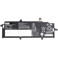 Акумулятор до ноутбука Lenovo ThinkPad X13 Gen 2 (L20C4P73) 15.36V 3564mAh (NB481491)