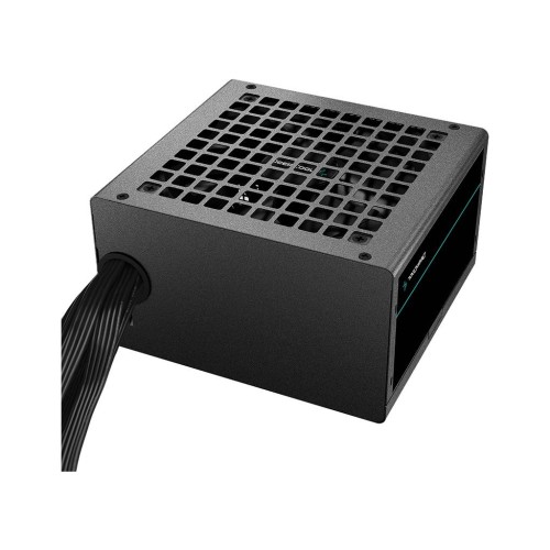 Блок живлення Deepcool 700W (PF700)