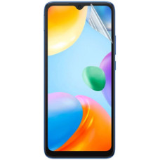 Плівка захисна Drobak Hydrogel Samsung Galaxy A23 (444465) (444465)