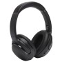 Навушники JBL Tour One M2 Black (JBLTOURONEM2BLK)