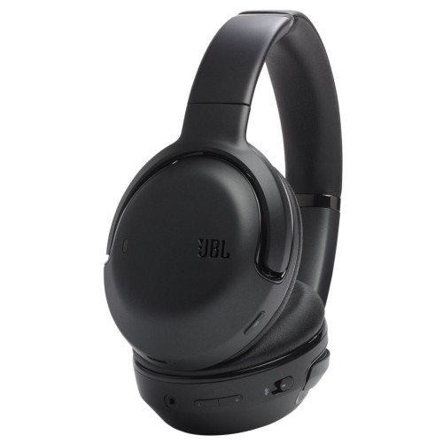 Навушники JBL Tour One M2 Black (JBLTOURONEM2BLK)