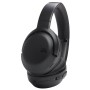 Навушники JBL Tour One M2 Black (JBLTOURONEM2BLK)