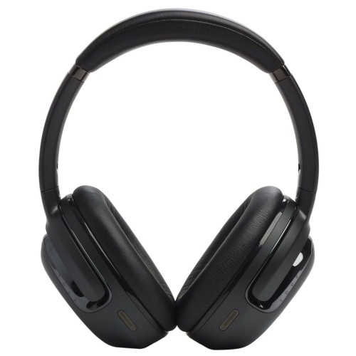 Навушники JBL Tour One M2 Black (JBLTOURONEM2BLK)