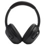 Навушники JBL Tour One M2 Black (JBLTOURONEM2BLK)