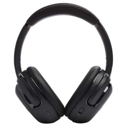 Навушники JBL Tour One M2 Black (JBLTOURONEM2BLK)